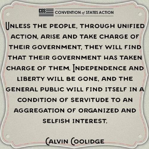 21:23:06 GMT-0500 (EST)