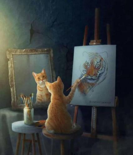 15:33:14 GMT-0500 (EST)