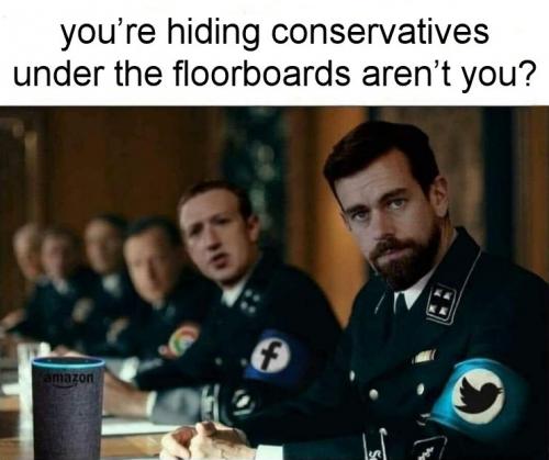 bigtech16