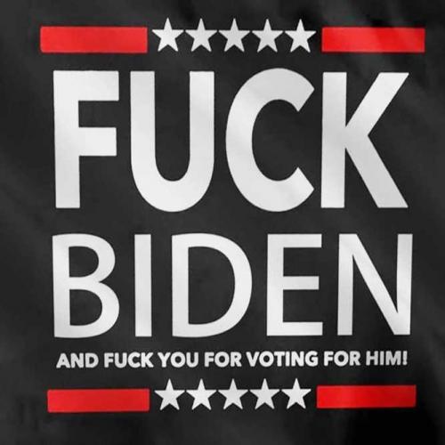 Gd2Pn9noOQMFGTjQxksp_20_23b5e8dd649373050fdcf76aae5e3eef_image_original