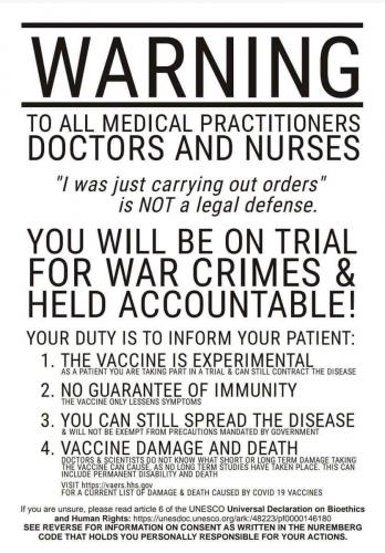 08:39:59 GMT+0100 (CET)