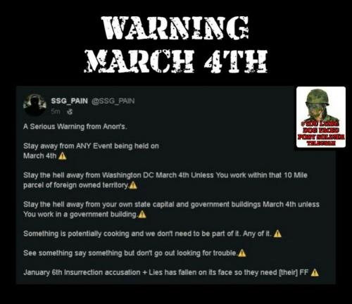 00:43:07 GMT-0600 (CST)