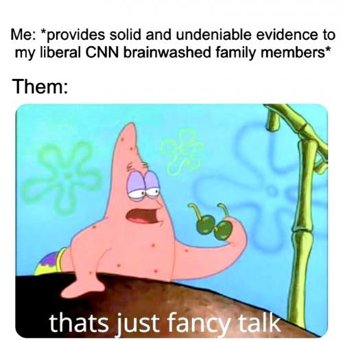 15:44:41 GMT-0700 (MST).image