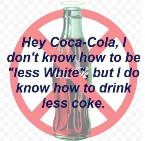 14:55:42 GMT-0500 (EST)