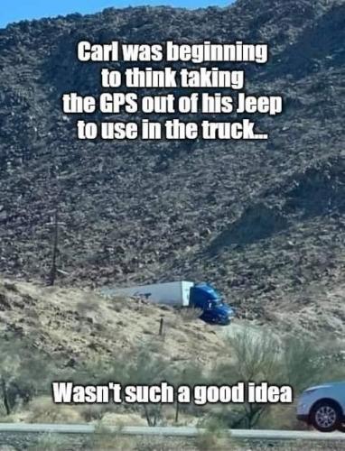 14:47:36 GMT-0800 (PST)