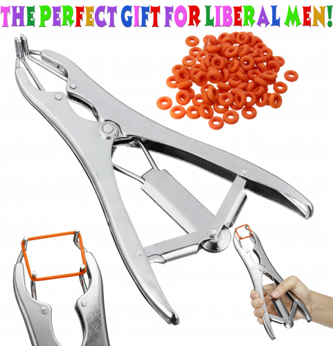 17:53:28 GMT-0800 (PST)