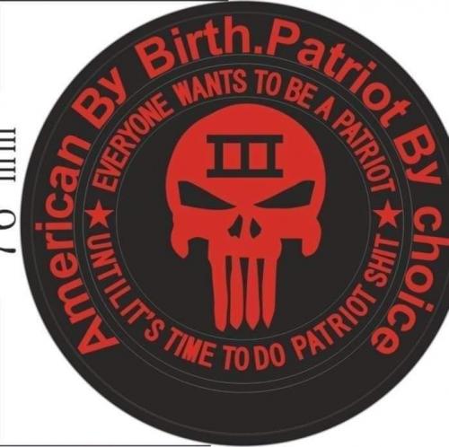 18:42:28 GMT-0500 (EST)