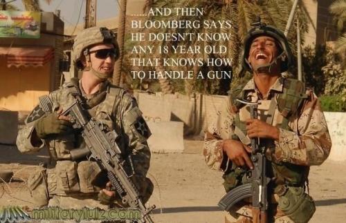 17:52:05 GMT-0600 (CST)