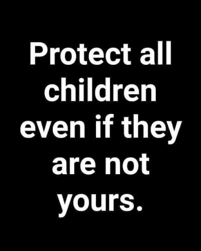 08:58:15 GMT-0500 (EST).image