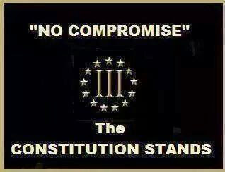 02:17:50 GMT-0600 (CST)