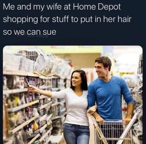 05:27:48 GMT-0600 (CST)