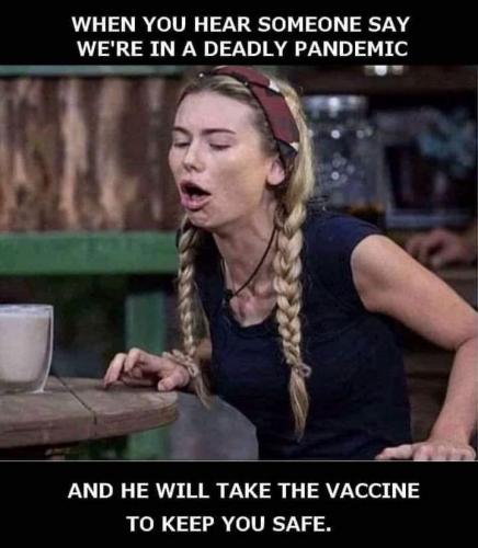 21:35:57 GMT-0800 (PST).image