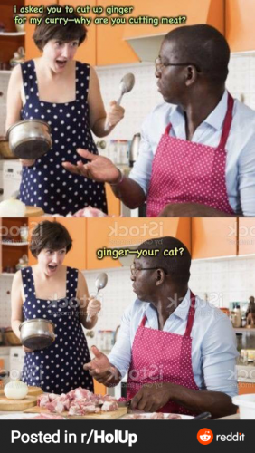 22:27:51 GMT-0500 (EST)