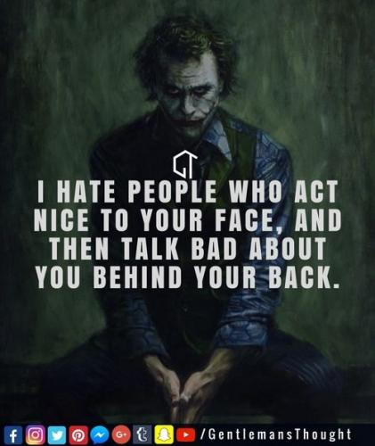 18:40:26 GMT-0600 (CST)