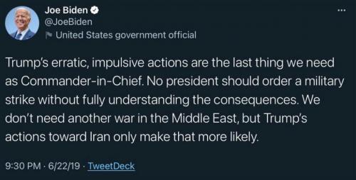 08:02:52 GMT-0500 (EST).image