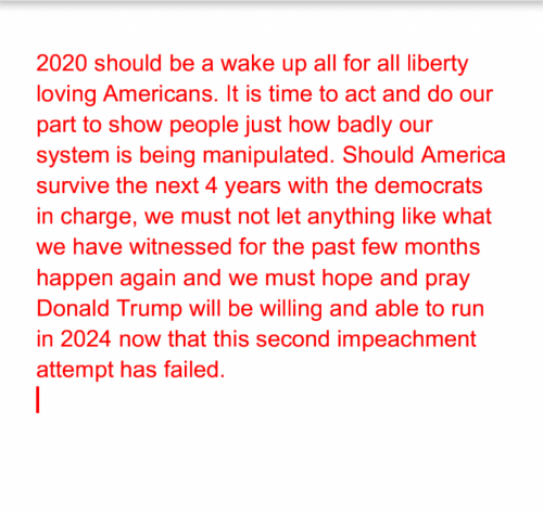 12:51:07 GMT-0500 (EST)