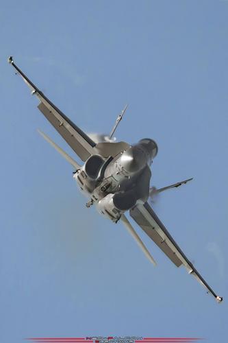 58728061_2294914527232320_2026727996773105664_o