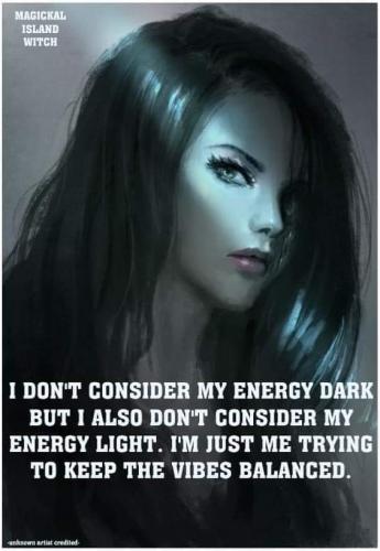 17:34:06 GMT-0500 (EST)