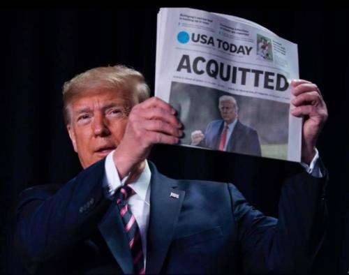 11:00:42 GMT-0600 (CST).image