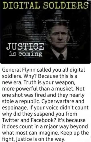 17:55:19 GMT-0800 (PST).image