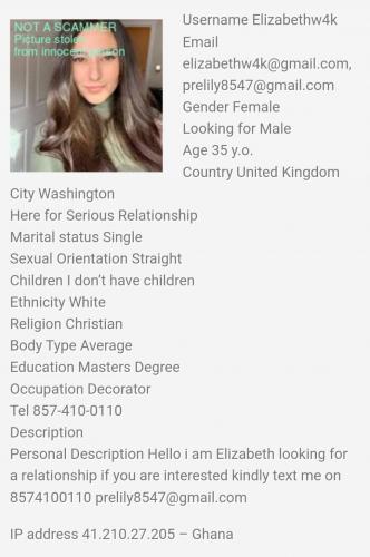 16:56:22 GMT-0500 (EST)