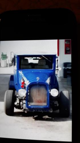 19:00:19 GMT-0800 (PST)