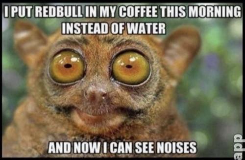 06:32:06 GMT-0600 (CST).image