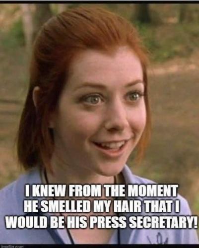 FB_IMG_1612584209616