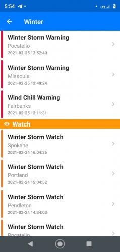 20:03:14 GMT-0600 (CST)