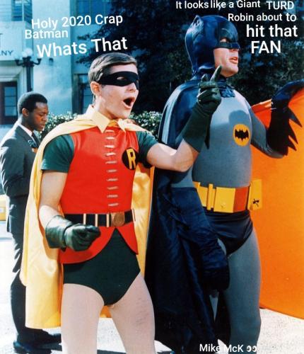 17:51:41 GMT-0800 (PST)