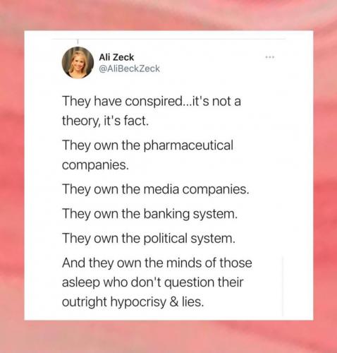 22:11:36 GMT-0800 (PST).image