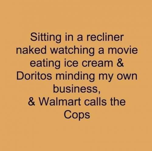 13:07:58 GMT-0500 (EST).image