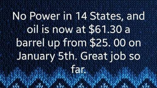 23:13:25 GMT-0500 (EST)