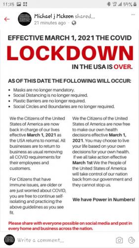 22:06:08 GMT-0800 (PST)