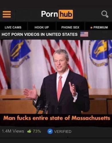 20:25:41 GMT-0500 (EST)