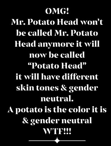 17:05:39 GMT-0500 (EST).image