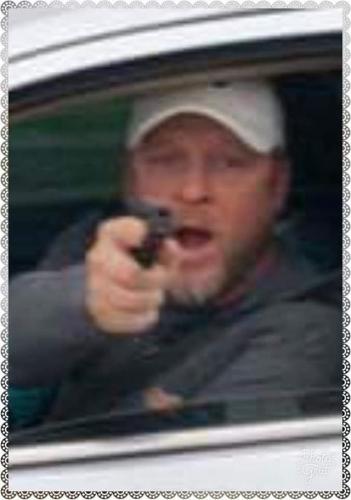 47207826_2483782151648308_8872253920626343936_n