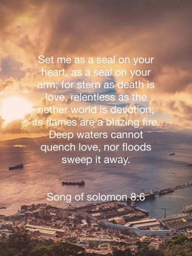 14:45:57 GMT-0500 (EST)