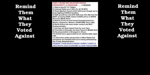 remind them what they voted against - wimkin cover photo