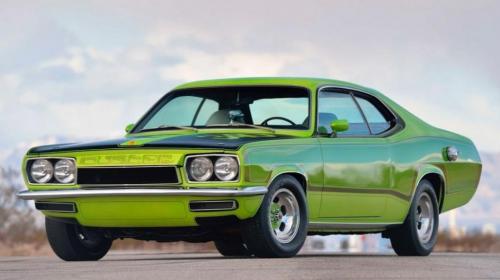 09:38:35 GMT-0500 (EST)