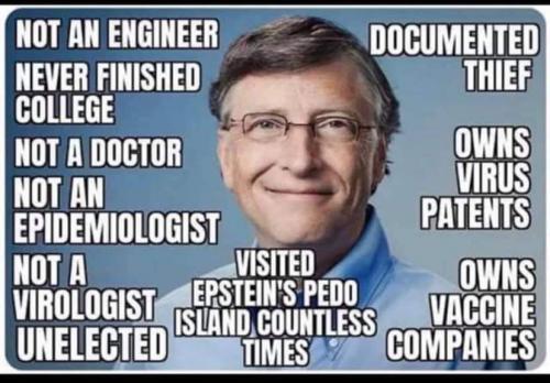 12:02:48 GMT-0500 (EST)