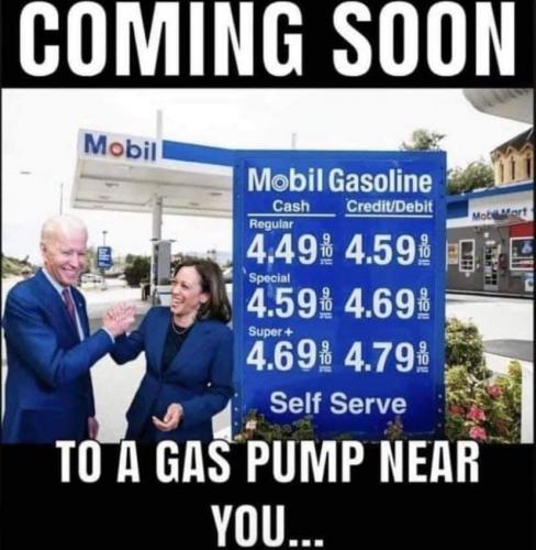 18:30:28 GMT-0500 (EST)