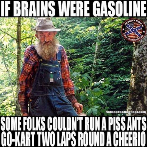 07:15:33 GMT-0700 (MST).image