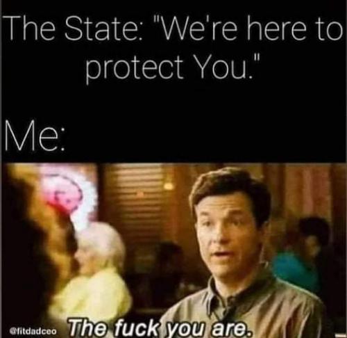 22:31:53 GMT+1100 (AEDT)