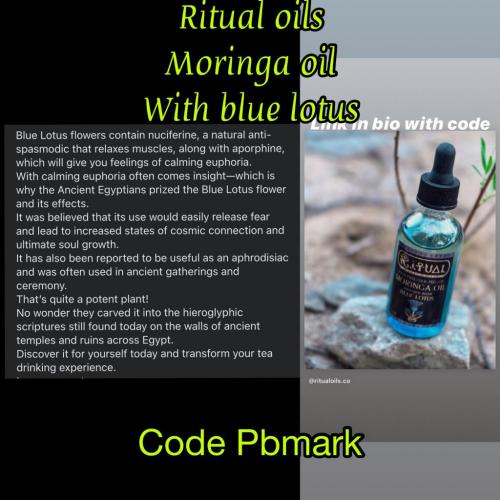 14:18:03 GMT-0600 (CST).image