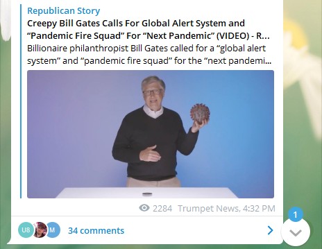 Snipaste_2021-02-02_16-50-43