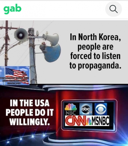 10:35:18 GMT-0900 (AKST)