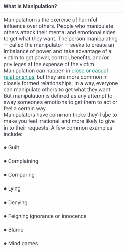 Screenshot_20210208-134758_(1)