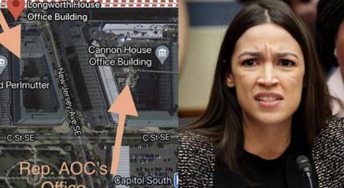 photo_2021-02-05_08-12-43