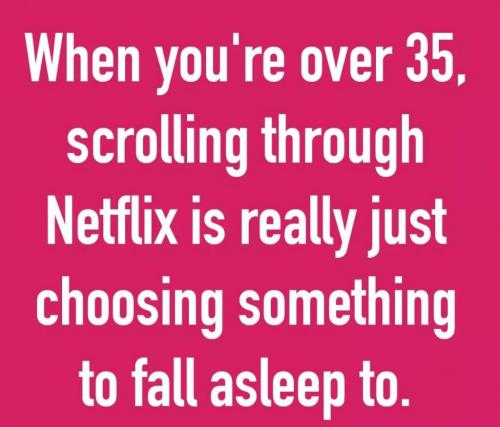 20:00:13 GMT-0500 (EST)